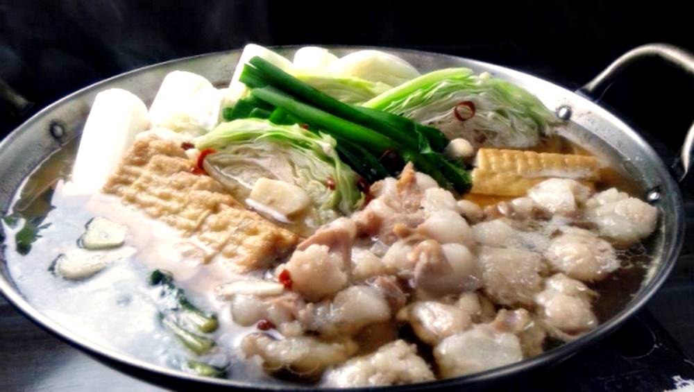 居酒屋 月うさぎ「もつ鍋 焼き鳥 刺し身」がおすすめ|東京都|台東区|荒川区