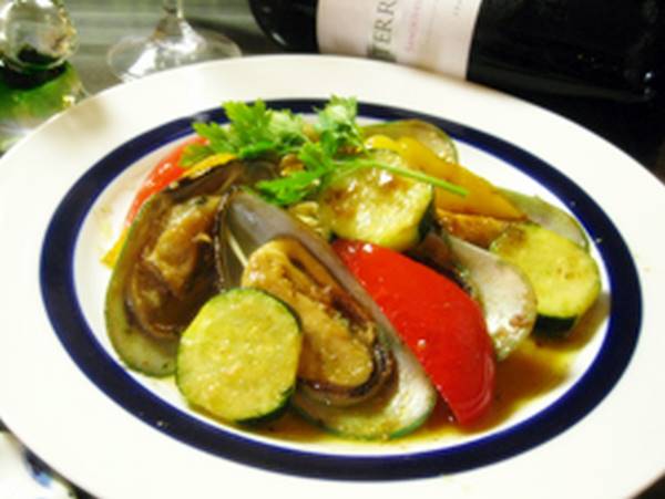 居酒屋 月うさぎ「もつ鍋 焼き鳥 刺し身」がおすすめ|東京都|台東区|荒川区
